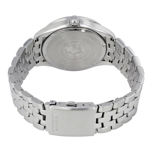 Zegarek Citizen AW1240-57A (AW124057A)