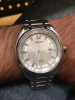 Zegarek Citizen AW1240-57A (AW124057A)