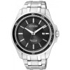 Zegarek Citizen BM6920-51E (BM692051E)