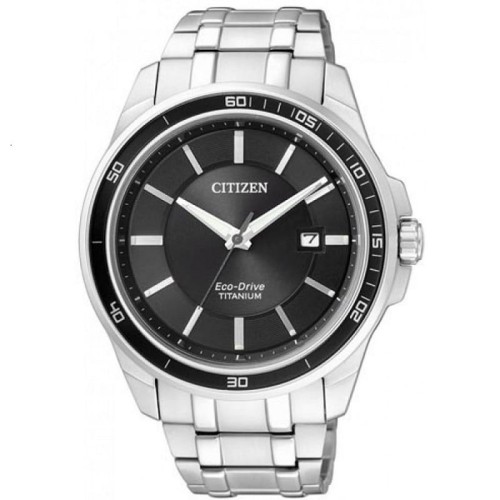 Zegarek Citizen BM6920-51E (BM692051E)