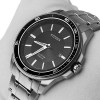 Zegarek Citizen BM6920-51E (BM692051E)