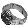 Zegarek Citizen BM6920-51E (BM692051E)