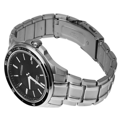 Zegarek Citizen BM6920-51E (BM692051E)