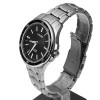 Zegarek Citizen BM6920-51E (BM692051E)