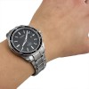Zegarek Citizen BM6920-51E (BM692051E)