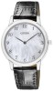 Zegarek Citizen EG6001-12D (EG600112D)