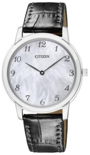 Zegarek Citizen EG6001-12D (EG600112D)