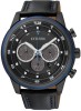 Zegarek Citizen CA4036-03E (CA403603E)