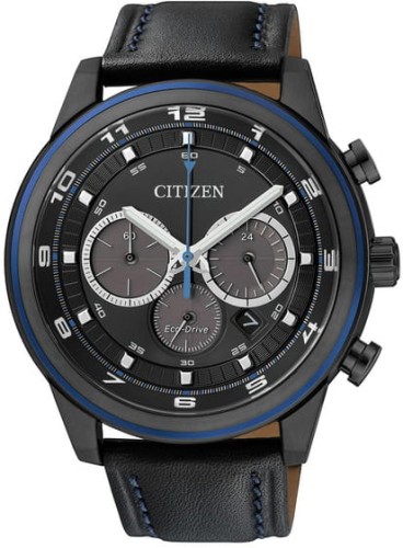 Zegarek Citizen CA4036-03E (CA403603E)