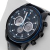 Zegarek Citizen CA4036-03E (CA403603E)
