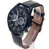 Zegarek Citizen CA4036-03E (CA403603E)