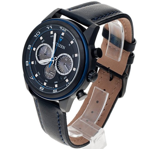 Zegarek Citizen CA4036-03E (CA403603E)
