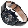 Zegarek Citizen CA4036-03E (CA403603E)