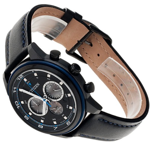 Zegarek Citizen CA4036-03E (CA403603E)