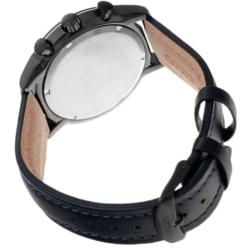 Zegarek Citizen CA4036-03E (CA403603E)