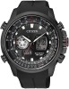 Zegarek Citizen JZ1065-05E (JZ106505E)