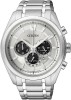 Zegarek Citizen CA4010-58A (CA401058A)