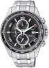 Zegarek Citizen CA0340-55E (CA034055E)