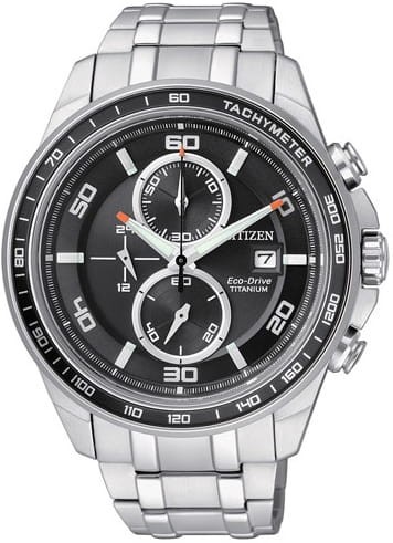 Zegarek Citizen CA0340-55E (CA034055E)