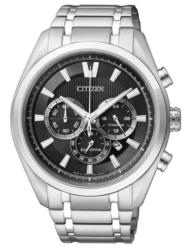 Zegarek Citizen CA4010-58E (CA401058E)