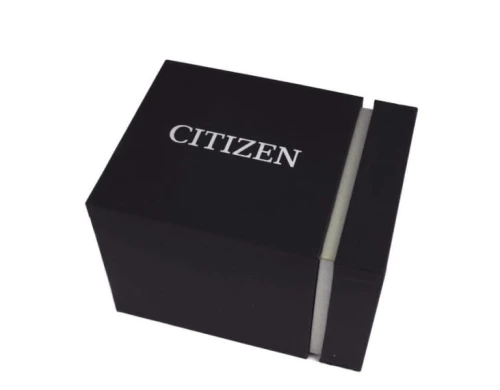 Zegarek Citizen CB0010-88L (CB001088L)