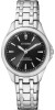 Zegarek Citizen ES4020-53E (ES402053E)