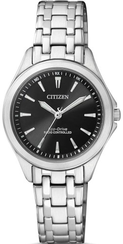Zegarek Citizen ES4020-53E (ES402053E)