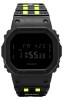 Zegarek Casio G-SHOCK DW-5600BBTL-1ER (DW5600BBTL1ER)
