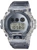 Zegarek Casio G-SHOCK DW-6900SK-1ER (DW6900SK1ER)