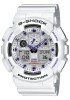 Zegarek Casio G-SHOCK GA-100AVCF-7AER (GA100AVCF7AER)