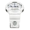 Zegarek Casio G-SHOCK GA-100AVCF-7AER (GA100AVCF7AER)