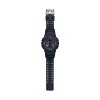 Zegarek Casio G-SHOCK GA-140BMC-1AER (GA140BMC1AER)