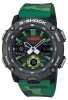 Zegarek Casio G-SHOCK GA-2000GZ-3AER (GA2000GZ3AER)