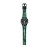 Zegarek Casio G-SHOCK GA-2000GZ-3AER (GA2000GZ3AER)