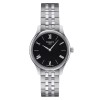 Zegarek Tissot Tradition Lady T063.209.11.058.00 (T0632091105800)