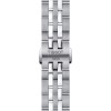 Zegarek Tissot Tradition Lady T063.209.11.058.00 (T0632091105800)