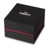 Zegarek Tissot Tradition Lady T063.209.11.058.00 (T0632091105800)