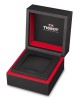 Zegarek Tissot Tradition Lady T063.209.11.058.00 (T0632091105800)