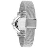 Zegarek Tommy Hilfiger Pippa 1782149 (TH1782149)