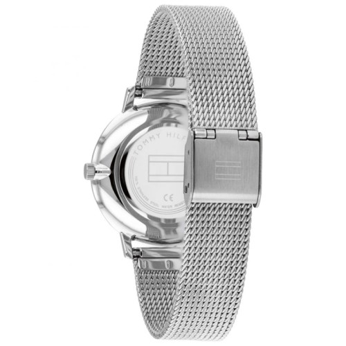 Zegarek Tommy Hilfiger Pippa 1782149 (TH1782149)