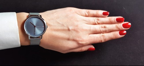 Zegarek Tommy Hilfiger Pippa 1782149 (TH1782149)