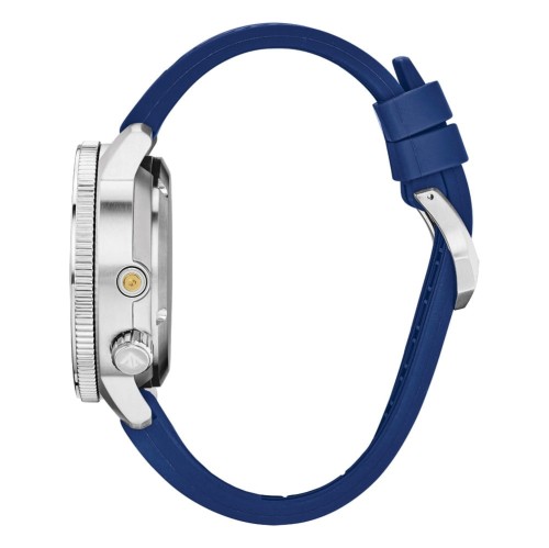 Zegarek Citizen BN2038-01L (BN203801L)