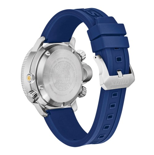 Zegarek Citizen BN2038-01L (BN203801L)