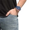 Zegarek Citizen BN2038-01L (BN203801L)