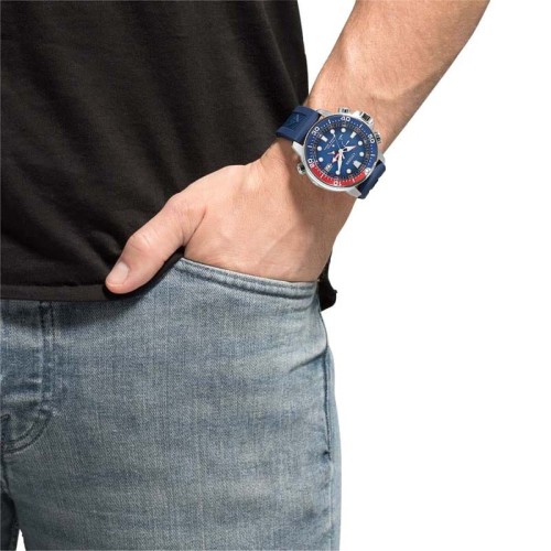 Zegarek Citizen BN2038-01L (BN203801L)