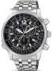 Zegarek Citizen CB5860-86E (CB586086E)