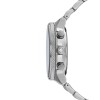Zegarek Citizen CB5860-86E (CB586086E)