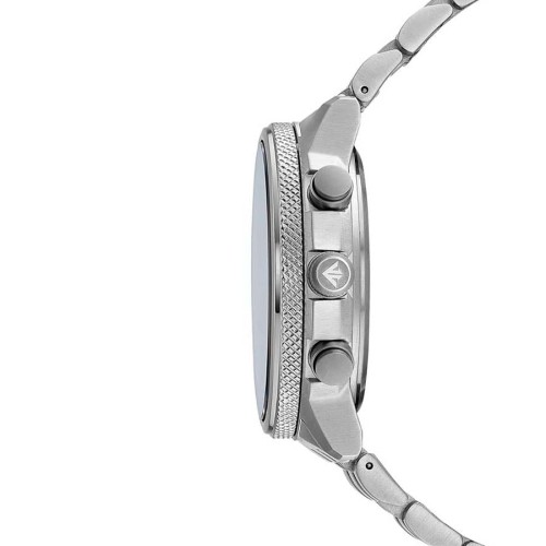 Zegarek Citizen CB5860-86E (CB586086E)