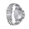 Zegarek Citizen CB5860-86E (CB586086E)