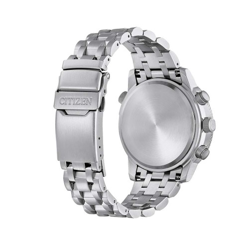 Zegarek Citizen CB5860-86E (CB586086E)